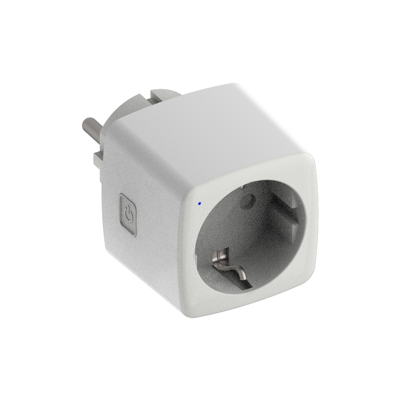 Wifi Plug-EU version - Image 2