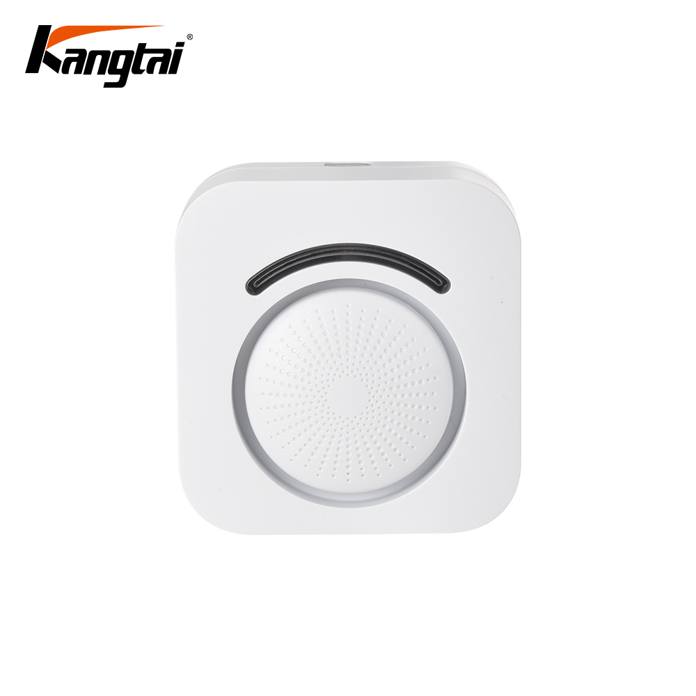 WiFi Smart Alarm hub - Image 3