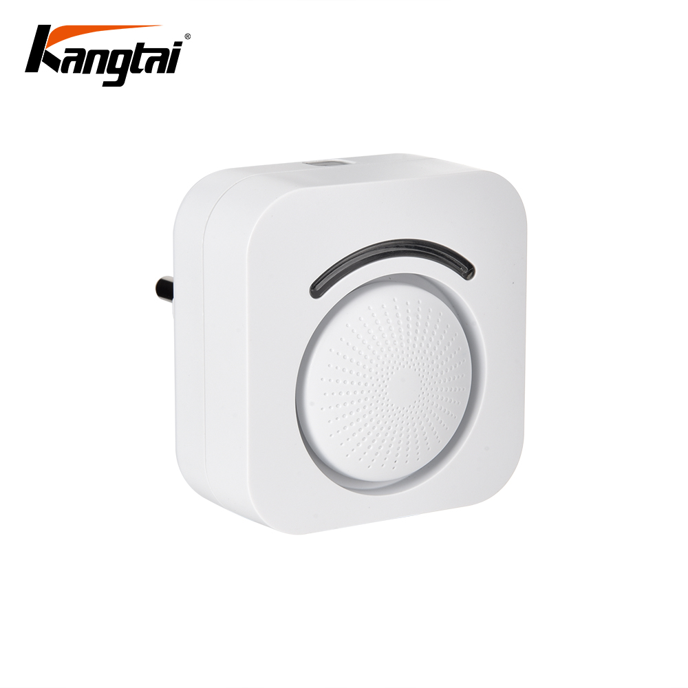 WiFi Smart Alarm hub - Image 2