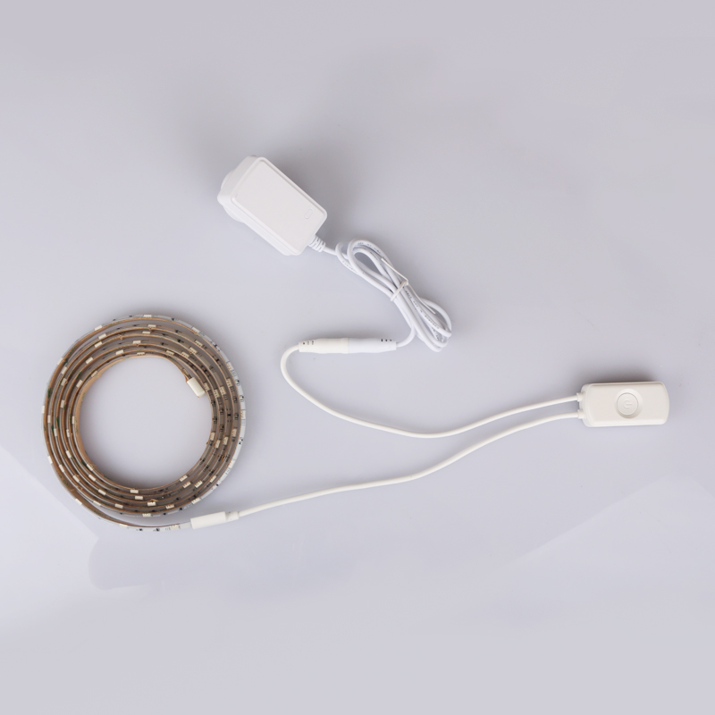 WIFI smart light strip - Image 2