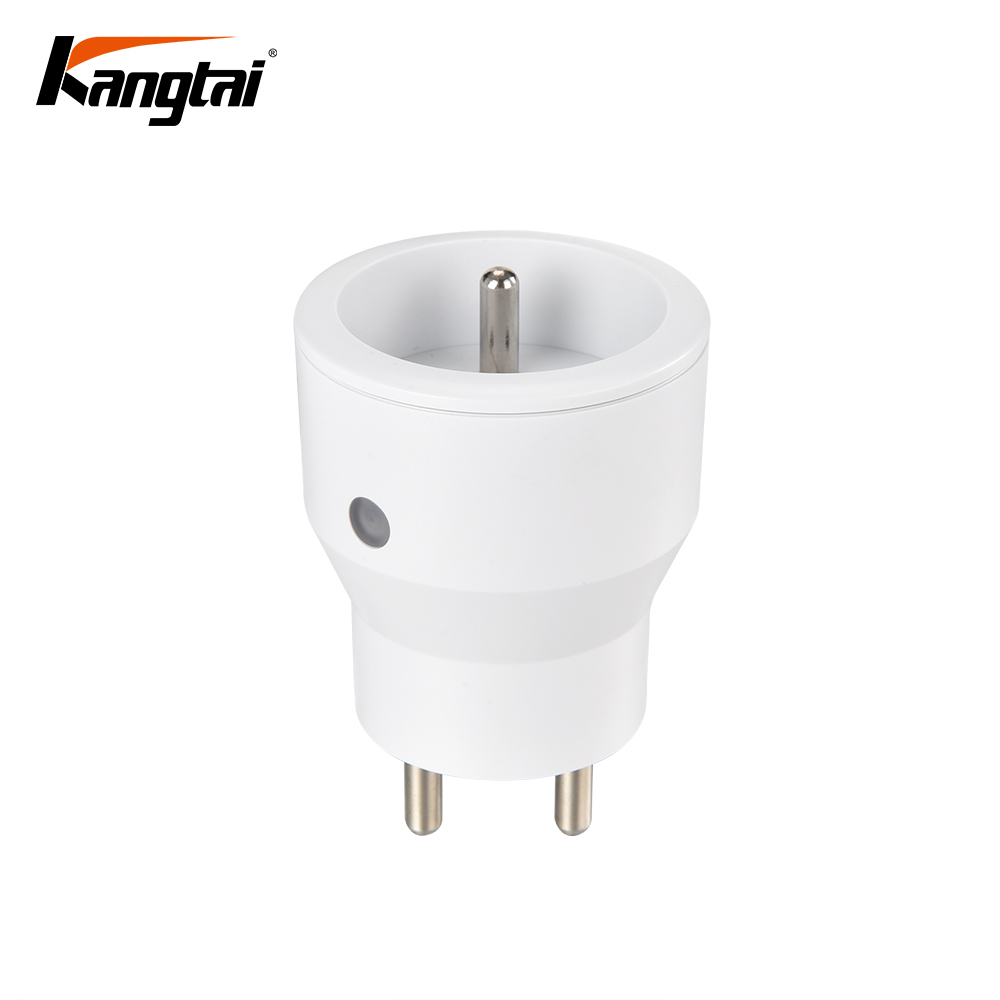 WiFi Smart Plug - Image 3