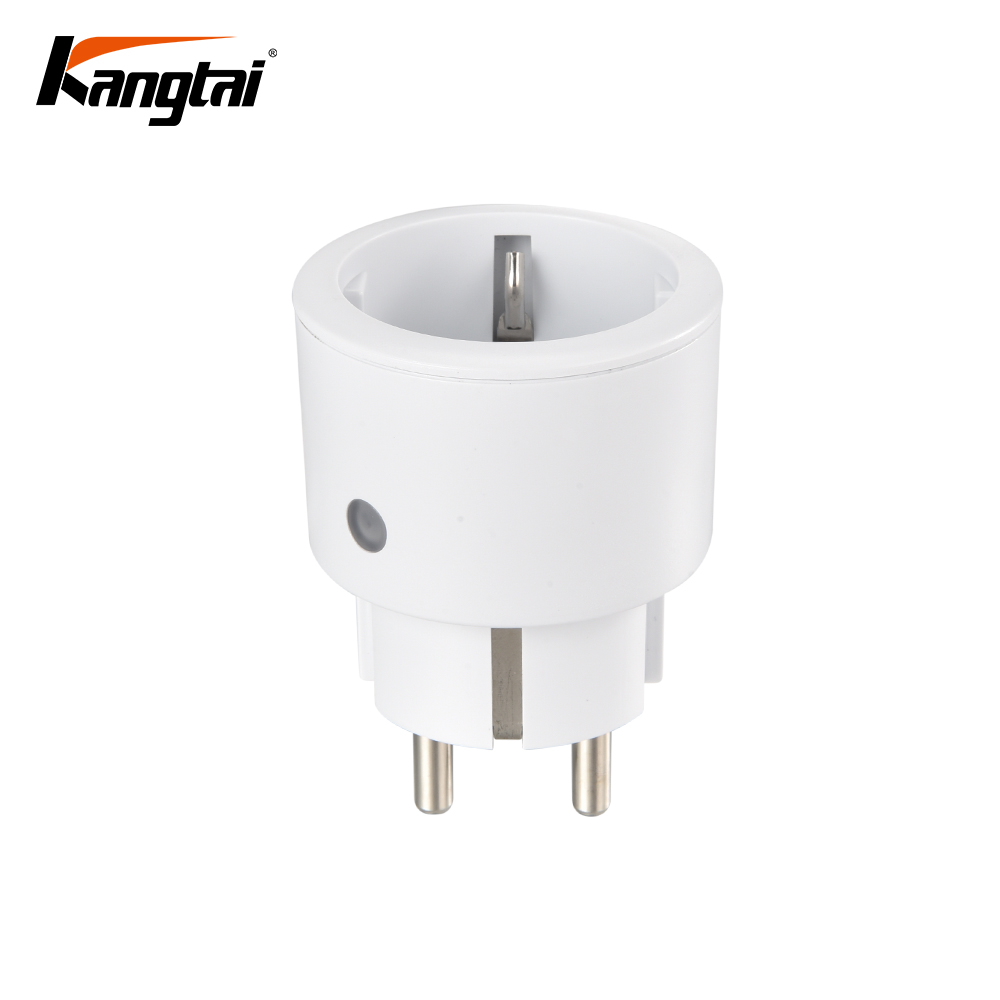 WiFi Smart Plug - Image 3