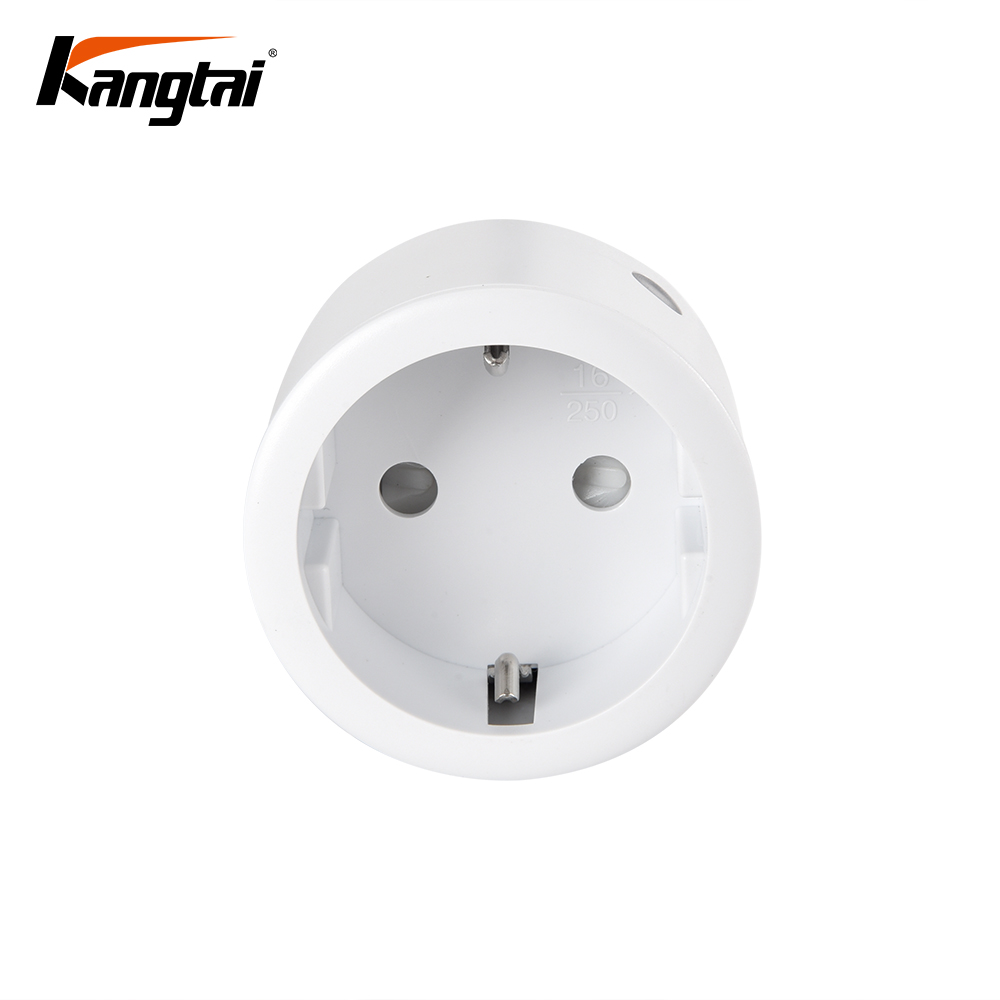 WiFi Smart Plug - Image 2