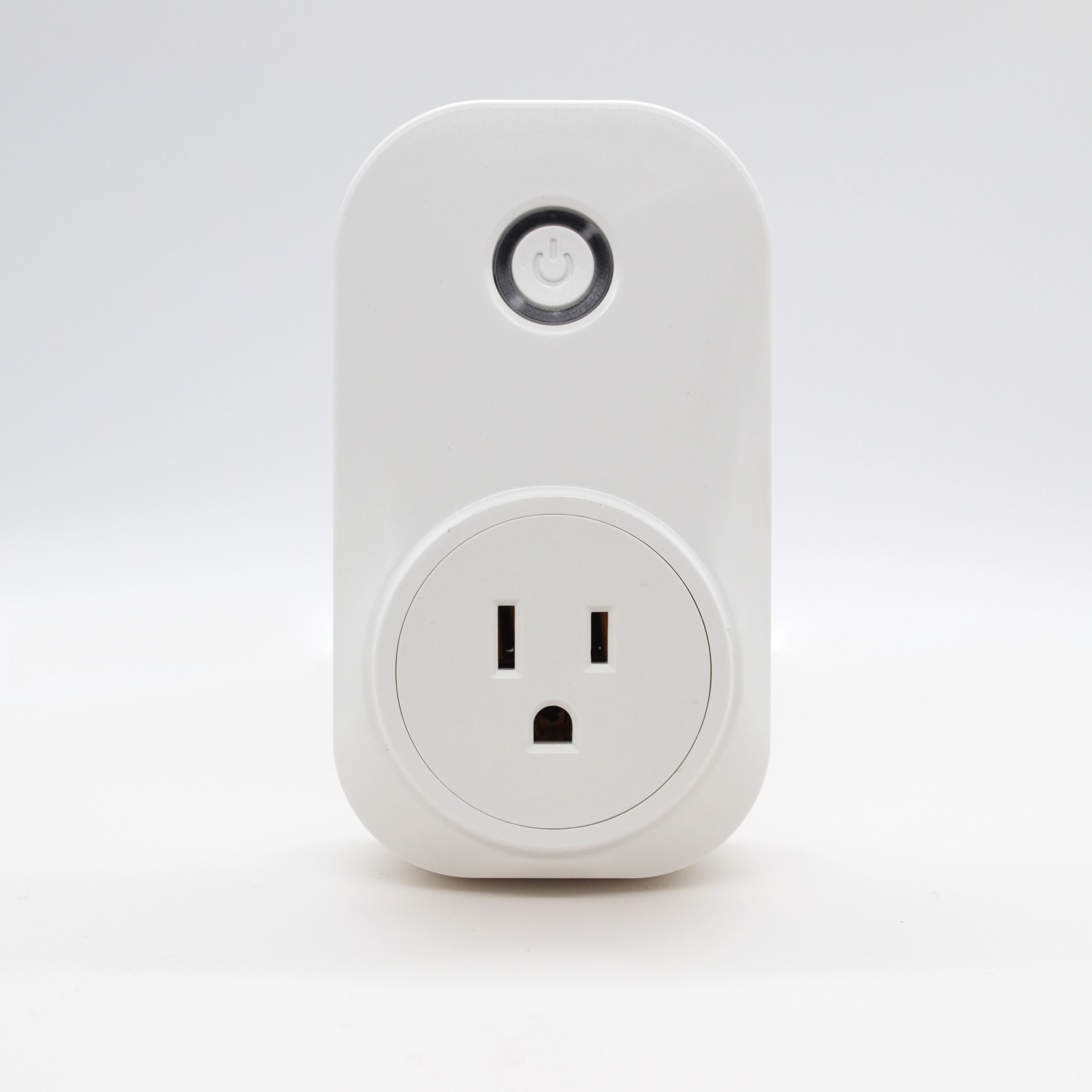 WIFI smart portable socket - Image 2