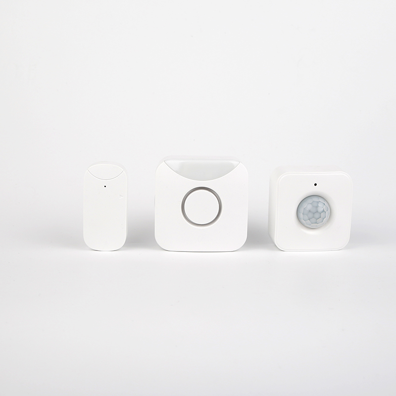 Smart Home