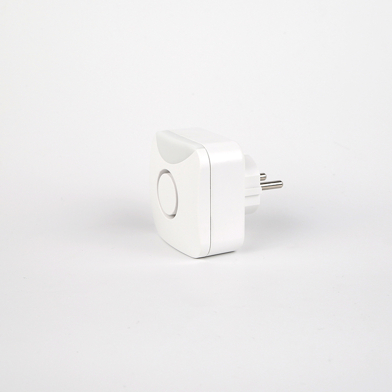 Wifi smart security kit - Image 2