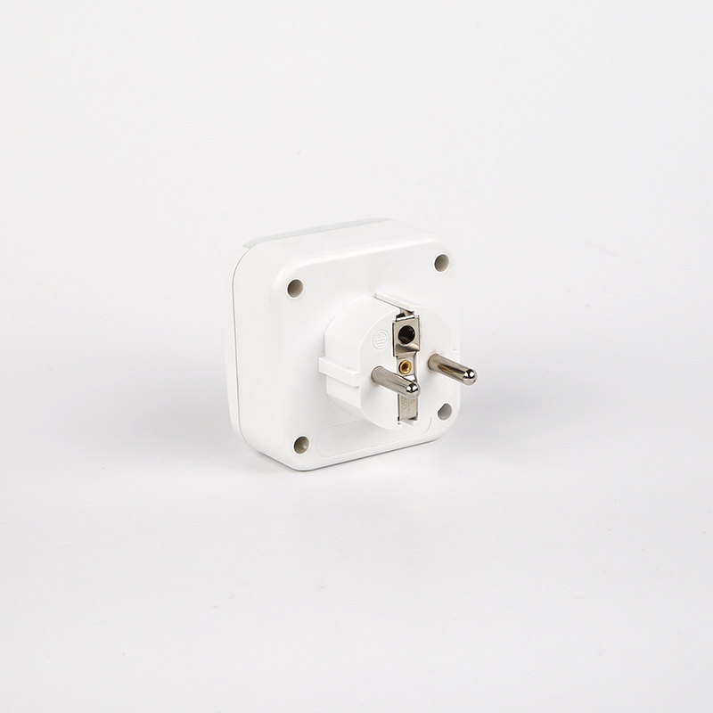 Wireless Smart Home Security Kit