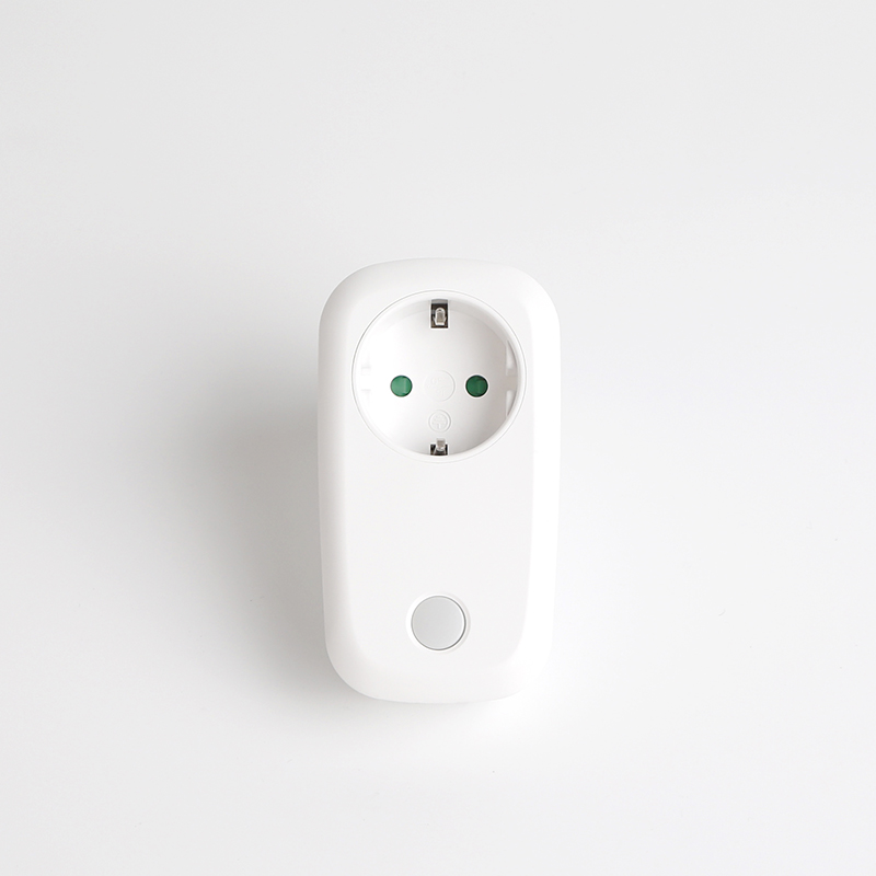 Wifi smart socket - Image 3