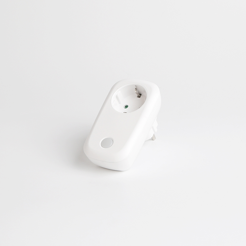 Wifi smart socket - Image 2