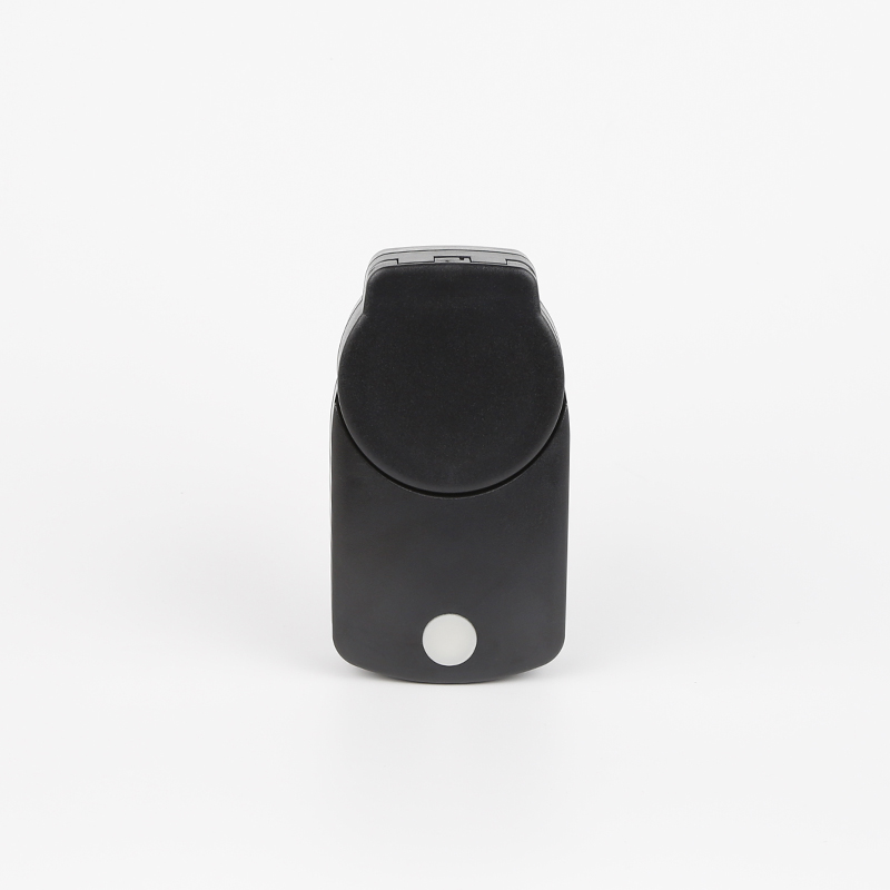 Wifi smart socket - Image 3