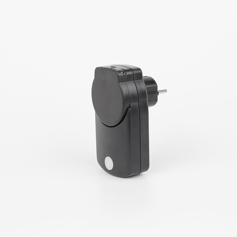 Wifi smart socket - Image 2