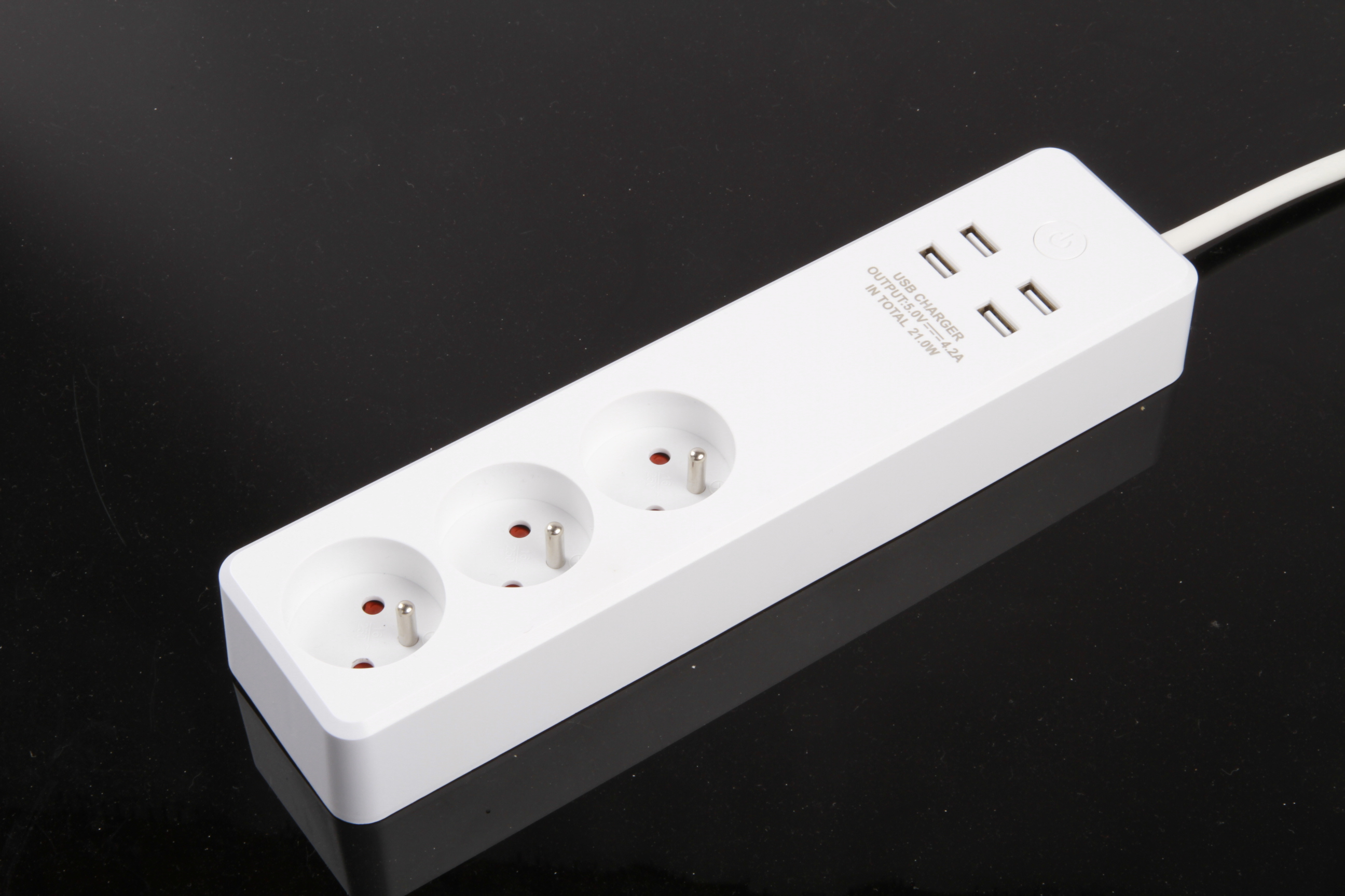 WIFI socket - Image 3
