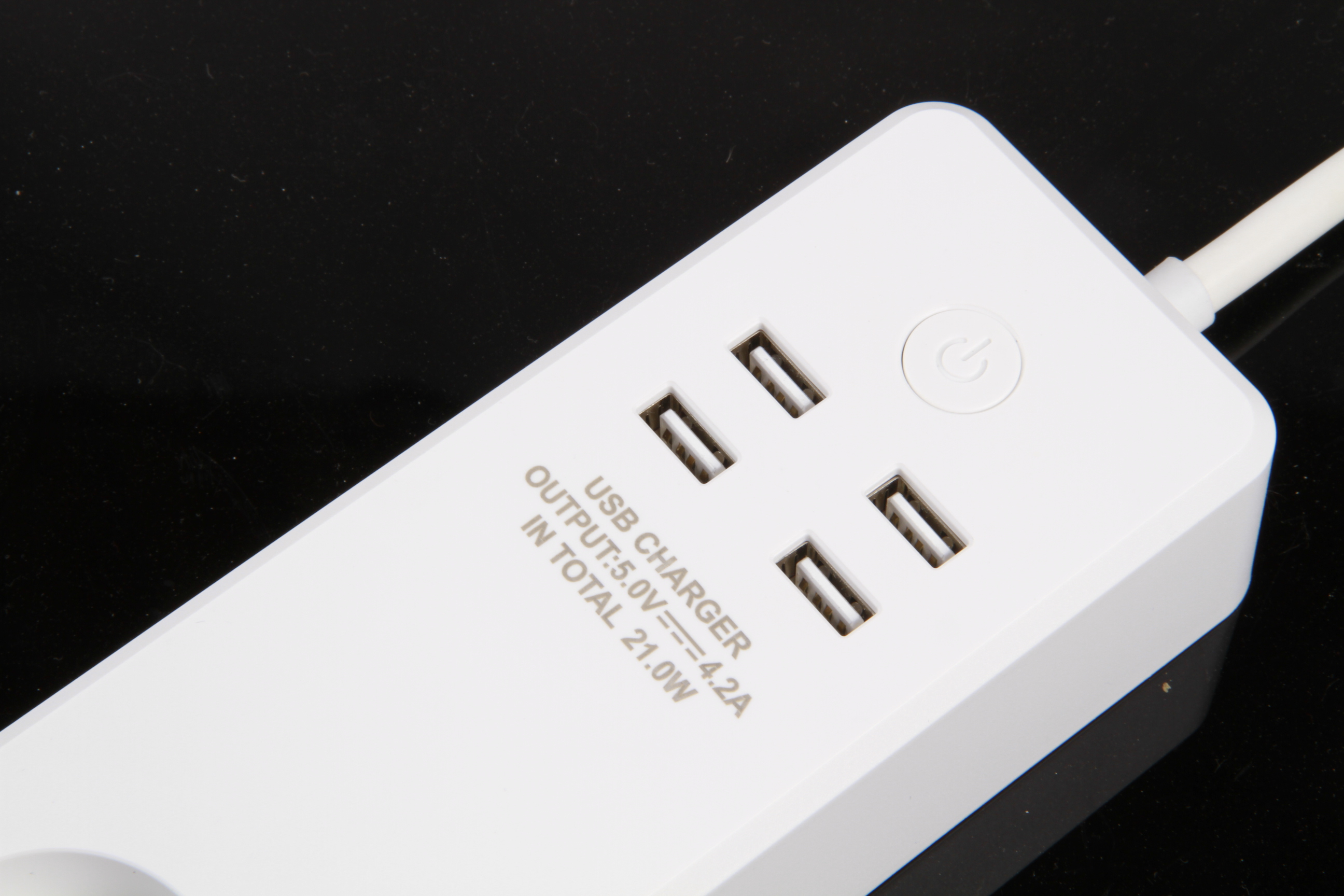 WIFI socket - Image 2