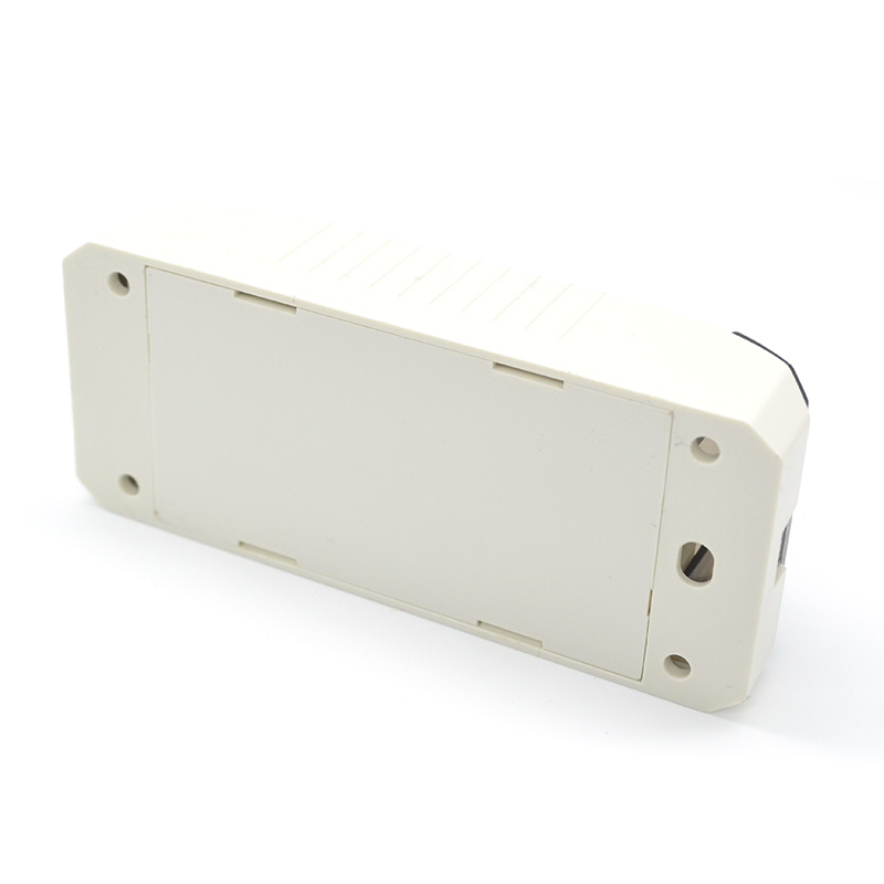 Wi-Fi RF Smart Switch for Home Automation
