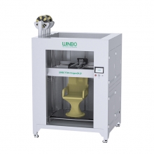 3D Printer