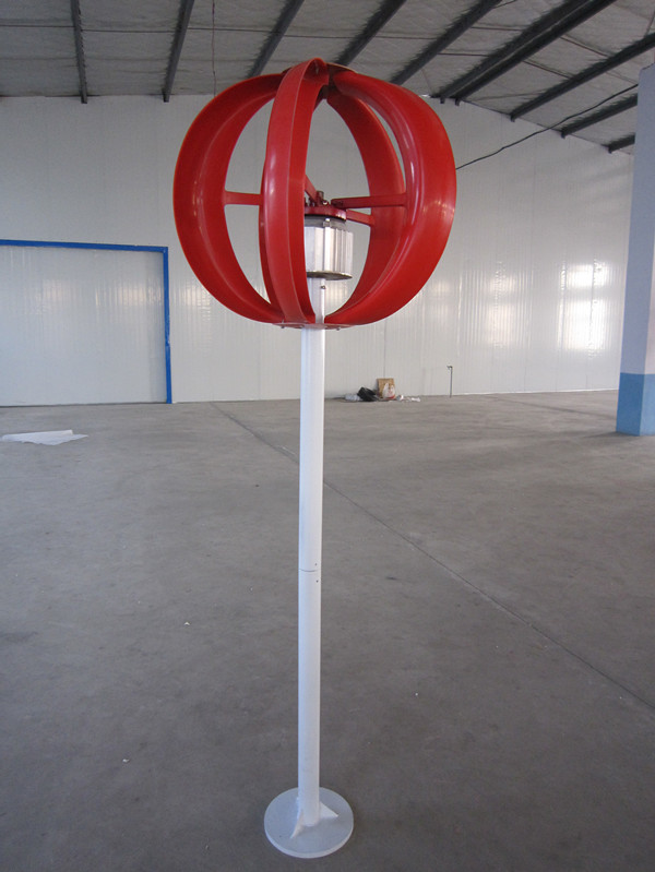 wind generator - Image 4