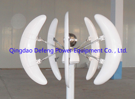wind generator - Image 3