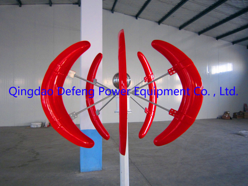 wind generator - Image 2