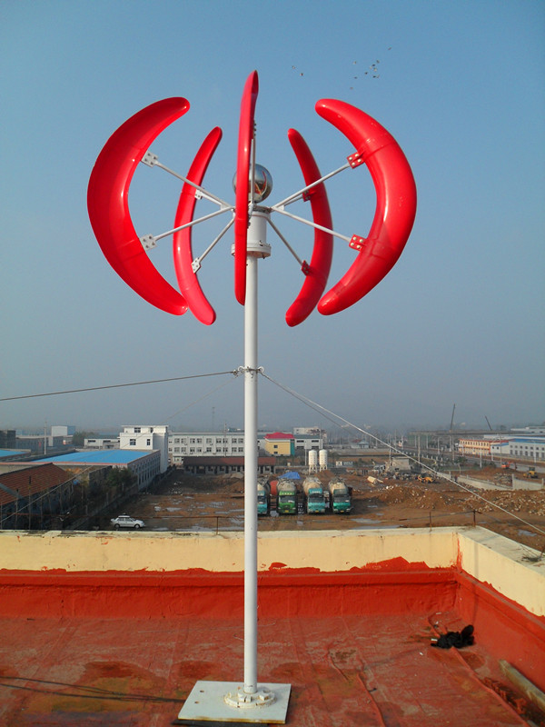 wind generator - Image 4