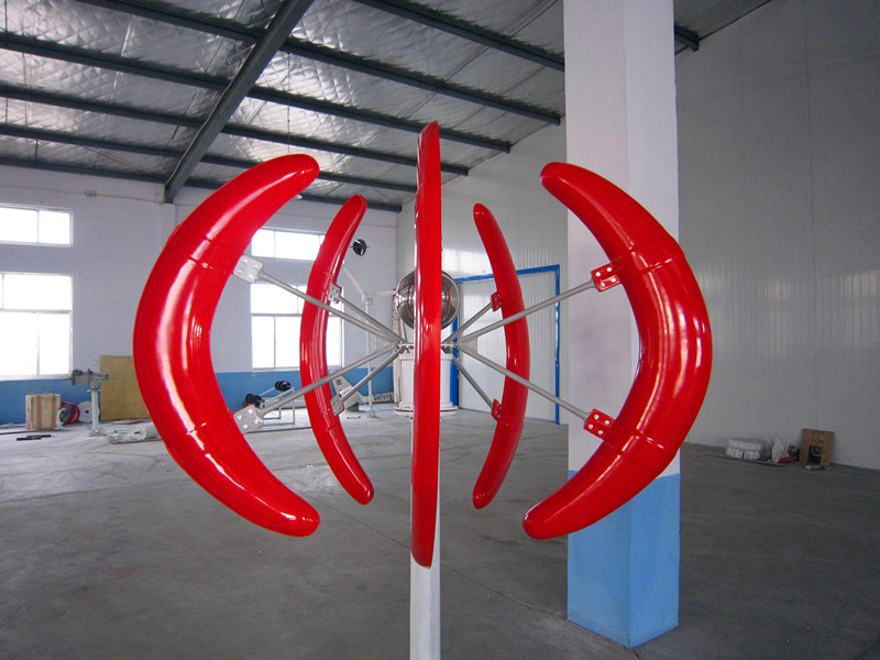 wind generator - Image 3