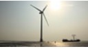 Wind Power - Image 4