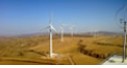 Wind Power - Image 2