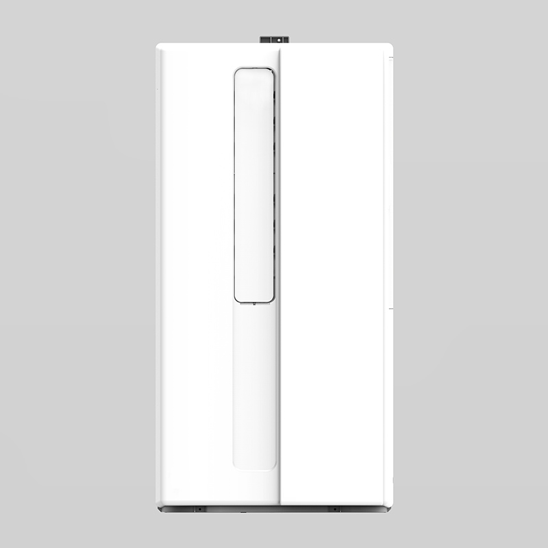 Window air conditioner YWC - Image 2