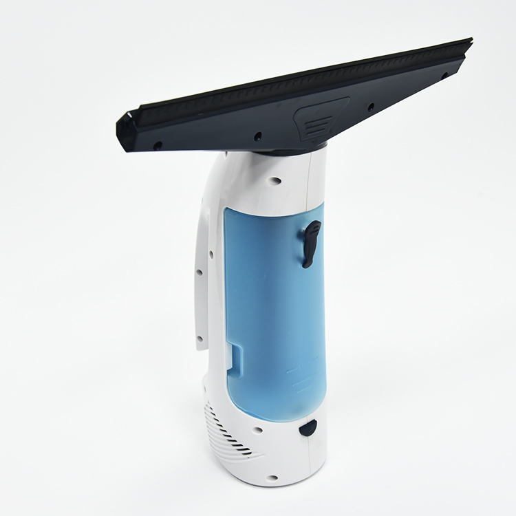 Window Cleaner - Image 3