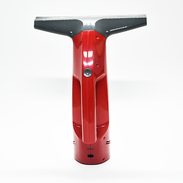Window Cleaner - Image 3