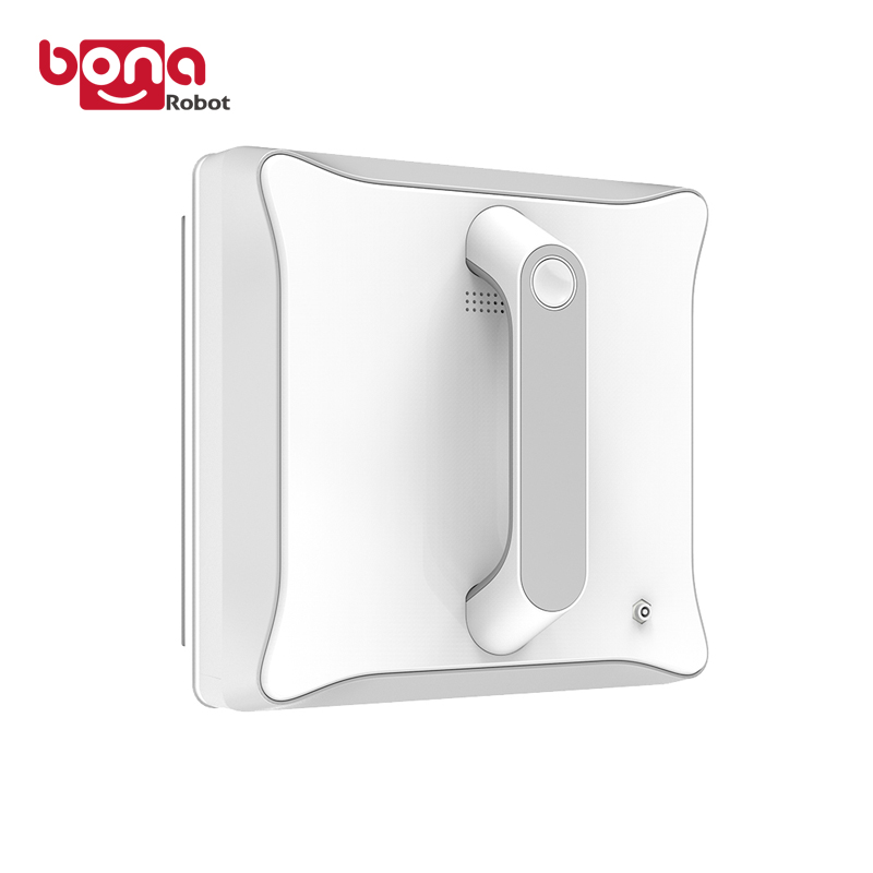 Window robot cleaner CC909 - Image 2