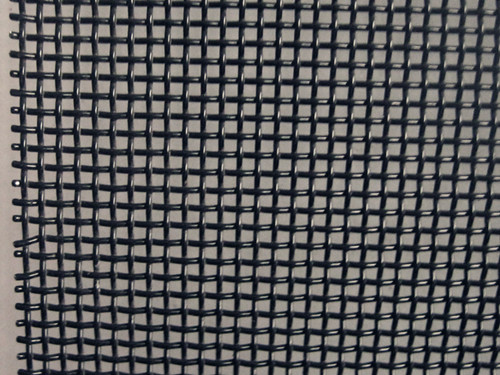 window security screen, diamond security screen, s - Image 3
