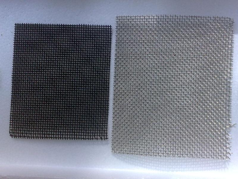 window security screen, diamond security screen, s - Image 2