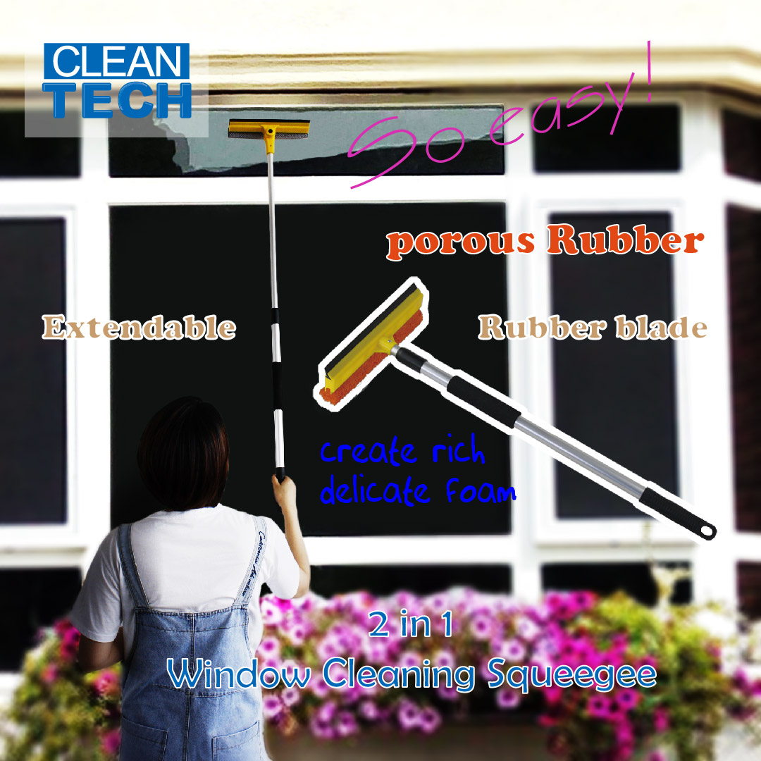 Window Wiper - Image 2