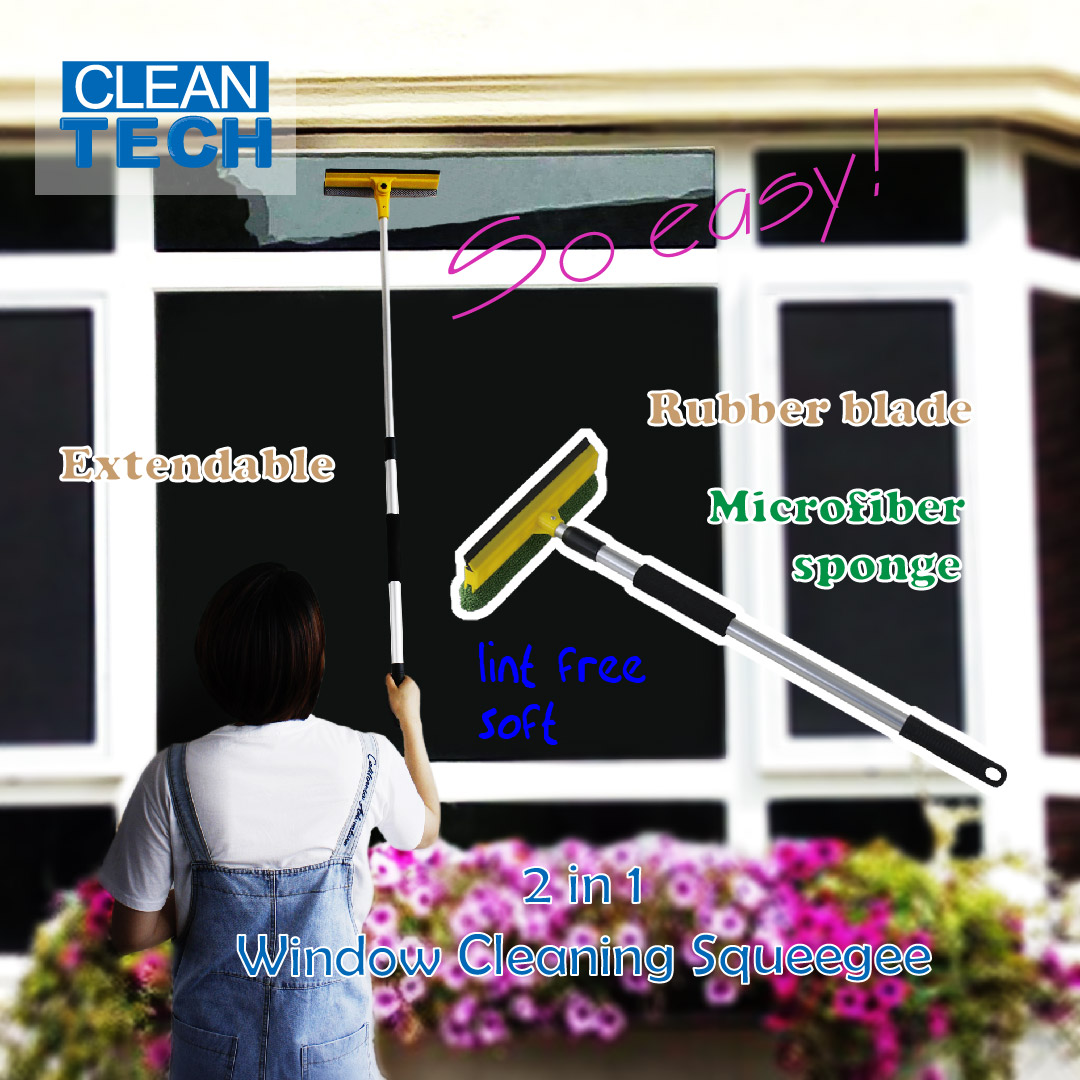 Window Wiper - Image 2