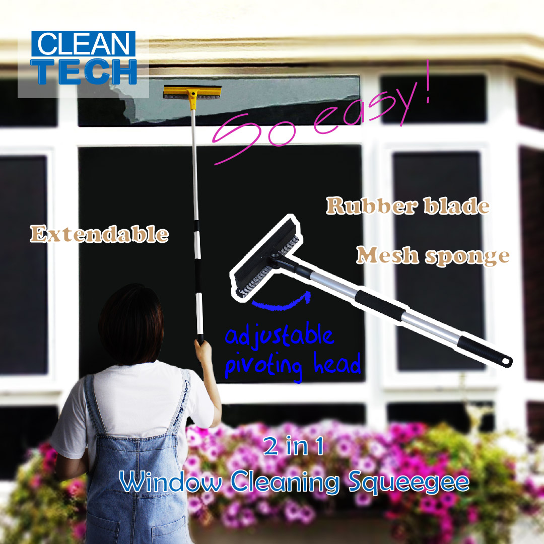 Window Wiper - Image 2