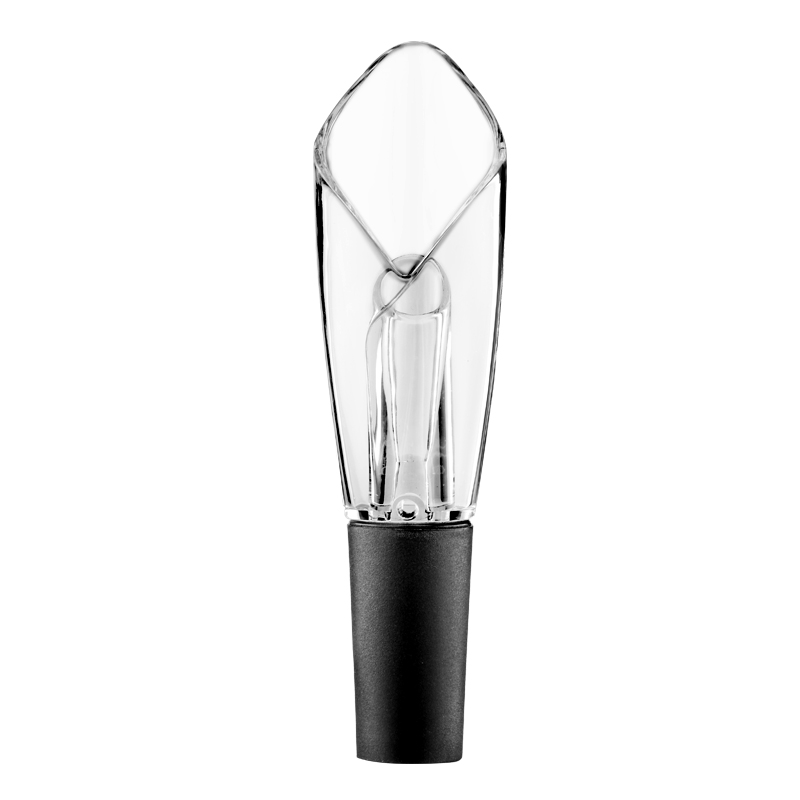 Wine Aerator & Pour WP-011 - Image 3