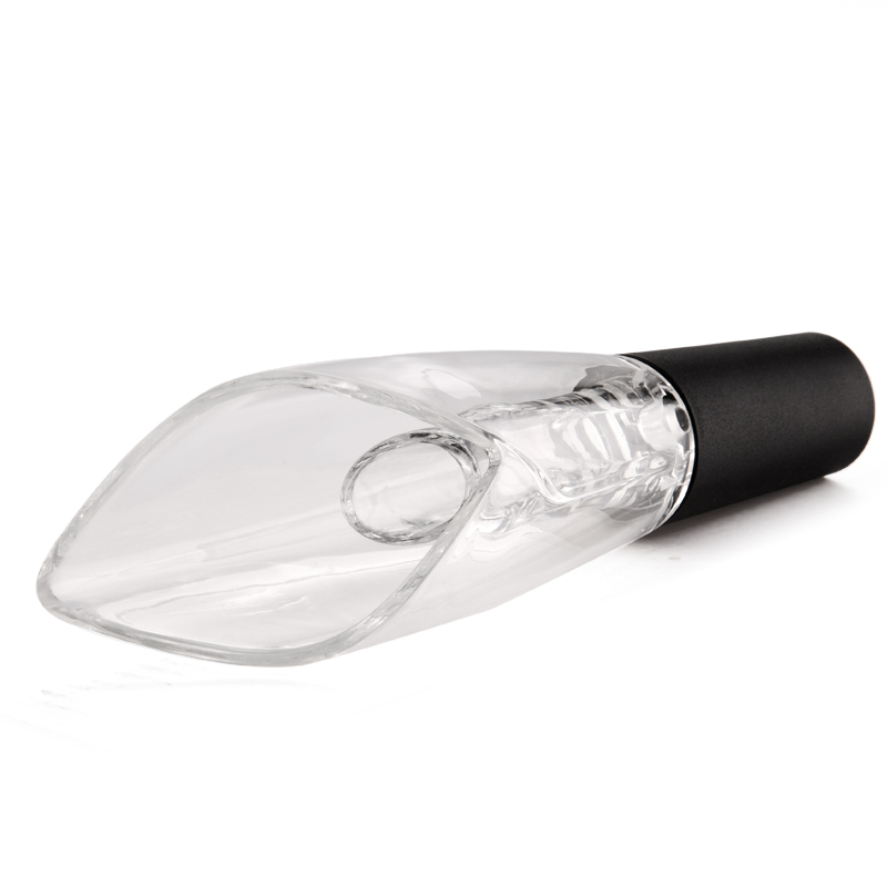 Wine Aerator & Pour WP-011 - Image 2