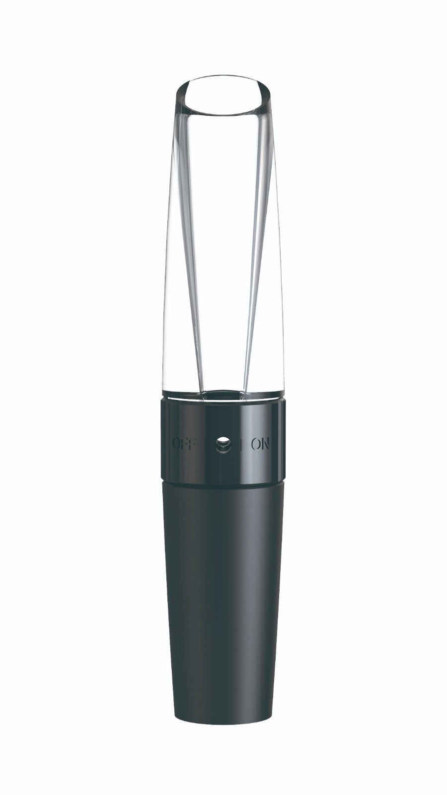 Wine Aerator & Pour WP-014 - Image 3