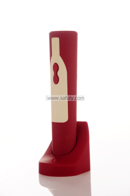 Electric Wine Bottle Opener