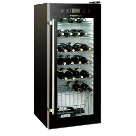 Wine Chill - Image 4