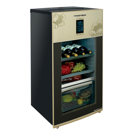 Wine chiller - Image 4
