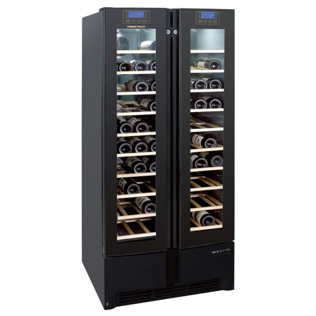 Wine Chiller - Image 4