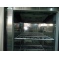 Wine Chiller - Image 2