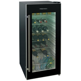 Wine chiller - Image 4