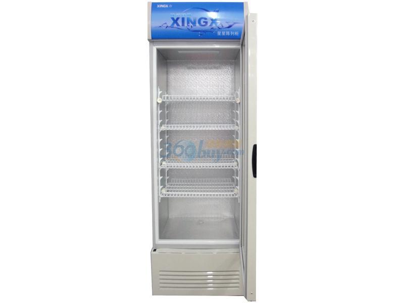 Wine chiller - Image 2