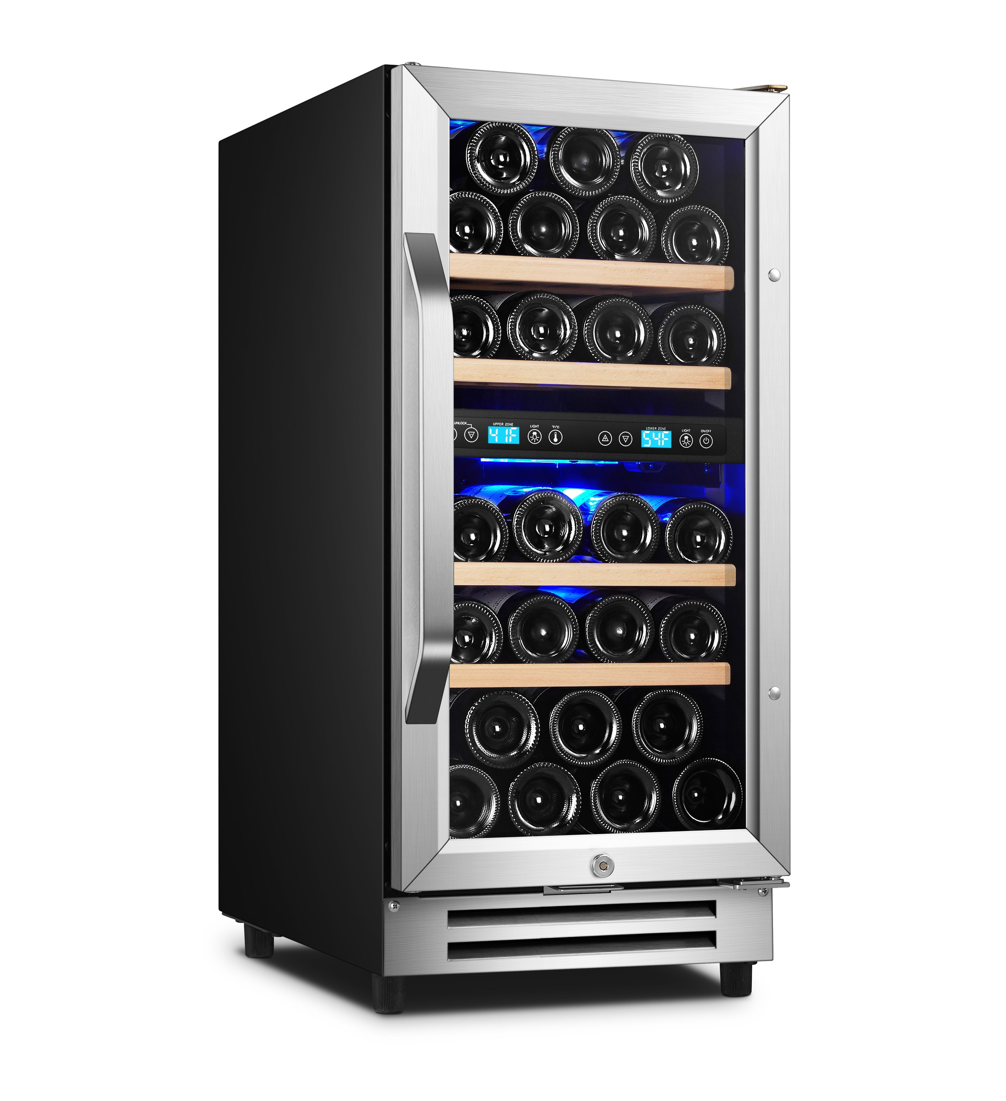 wine cooler - Image 2