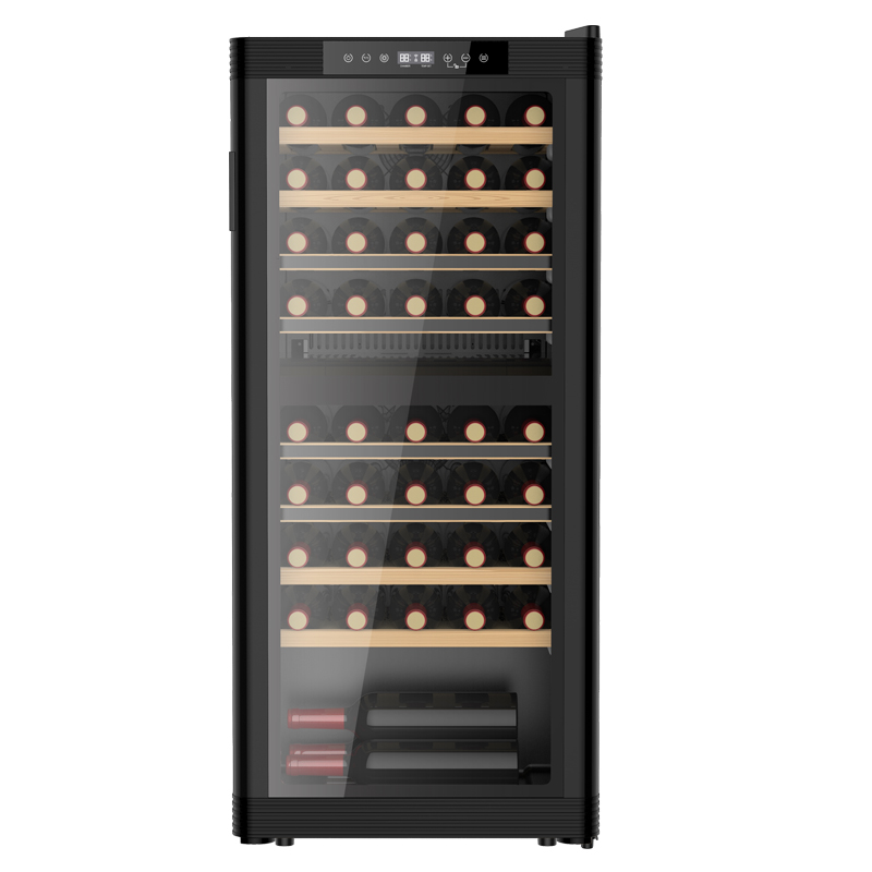 Wine cooler - Image 2