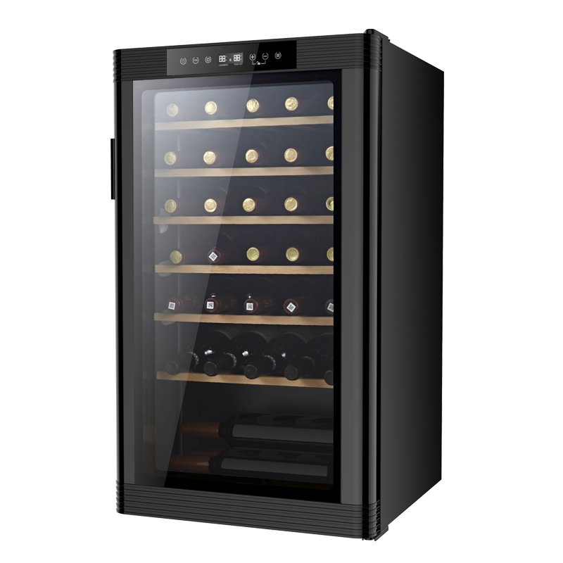 Wine cooler - Image 2