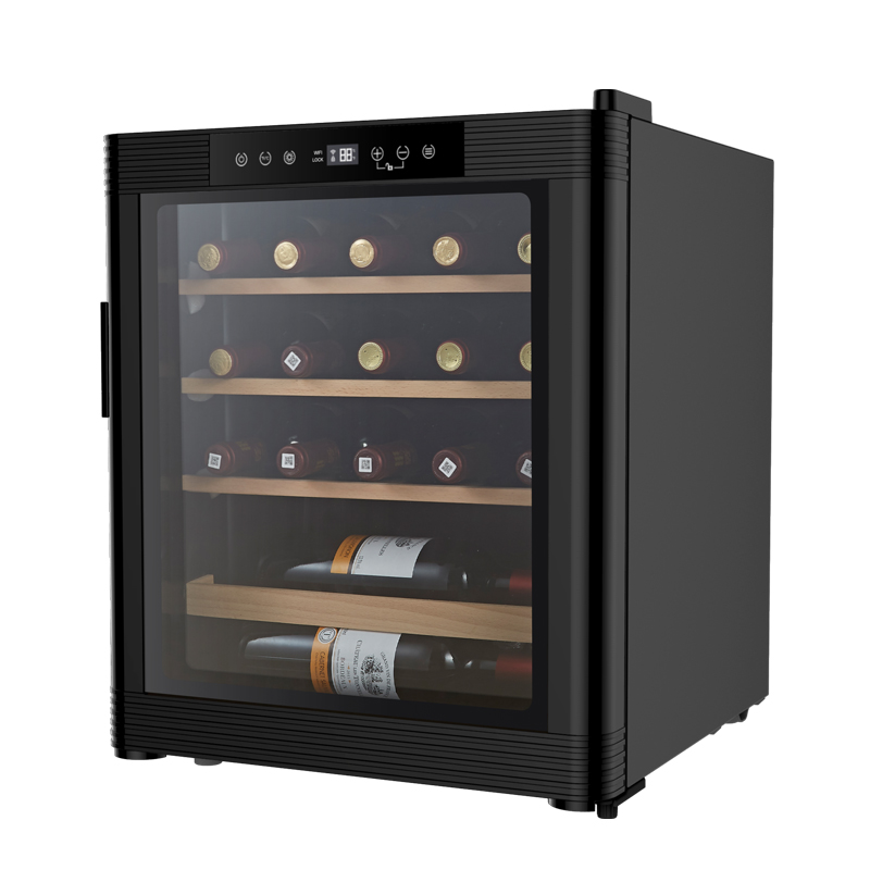 Wine cooler - Image 2