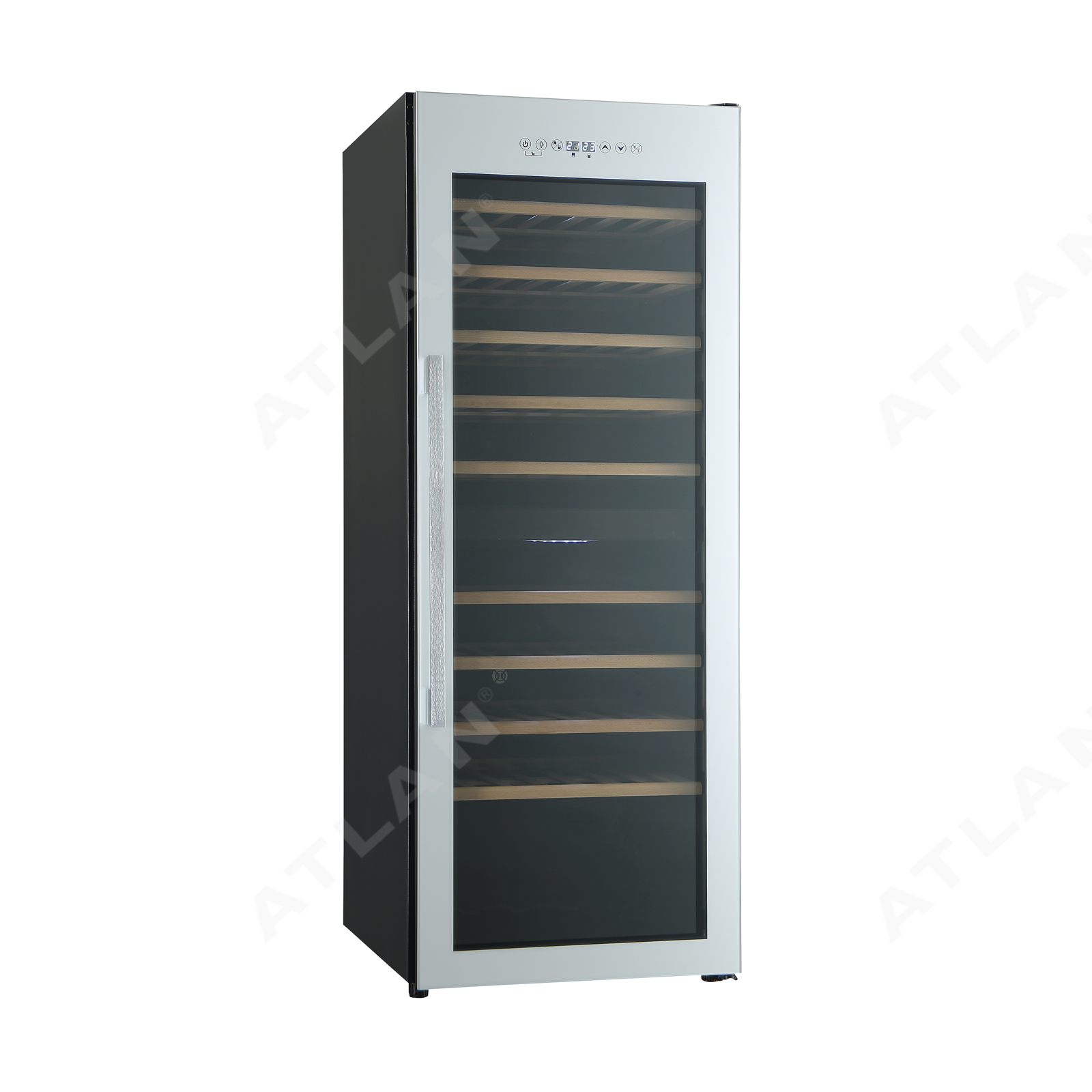 Wine cooler - Image 2